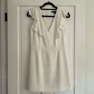 French Connection Dress